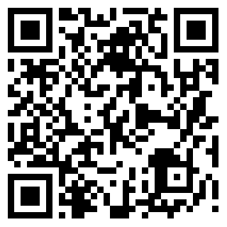 ׿Խ�ǃ�(y��u)Դ΢�Ŷ��S�a