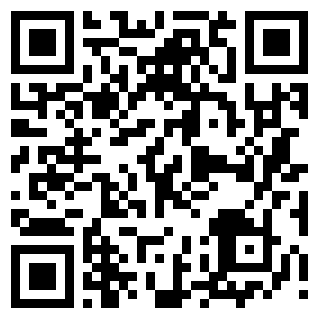 ÷��΢�Ŷ��S�a