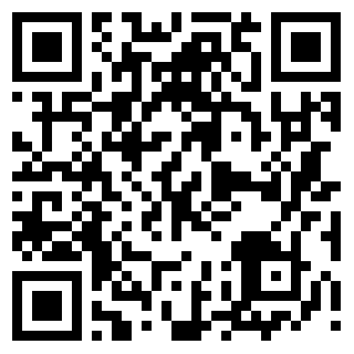 ׿ͯ΢�Ŷ��S�a