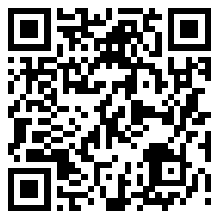 AUCOKO�ȿɿ�΢�Ŷ��S�a