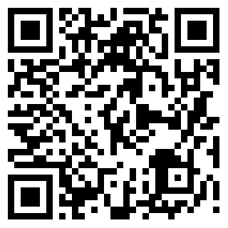 ����΢�Ŷ��S�a