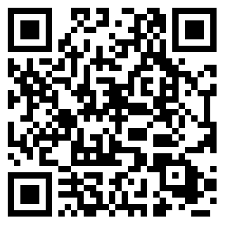 ���S�SС��΢�Ŷ��S�a