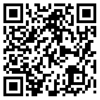 �S����΢�Ŷ��S�a