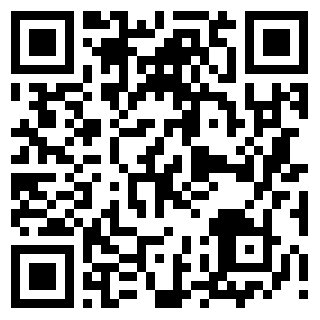 �����_΢�Ŷ��S�a