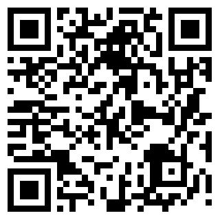 ��ȻӡӋ(j��)΢�Ŷ��S�a