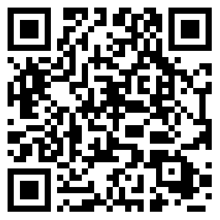 �{�Z�Ƀ�΢�Ŷ��S�a