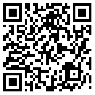 �渣��΢�Ŷ��S�a