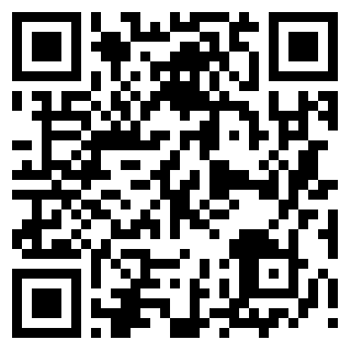 ��������΢�Ŷ��S�a