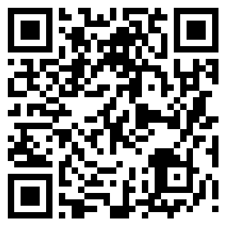 ʥԪ��ͮ��(y��u)׿΢�Ŷ��S�a