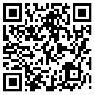 ؐ�����x��΢�Ŷ��S�a