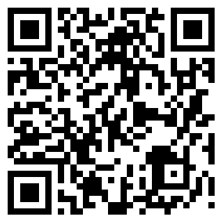 ��ؐ΢�Ŷ��S�a