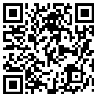 �S����΢�Ŷ��S�a