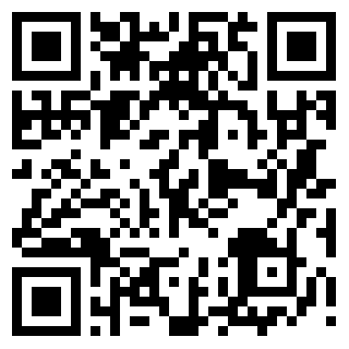 �Ăư�΢�Ŷ��S�a