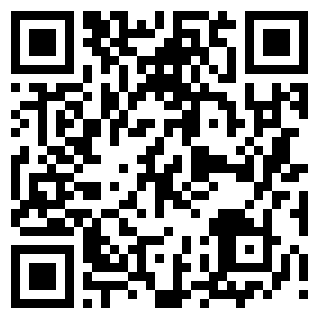 �n��С��΢�Ŷ��S�a