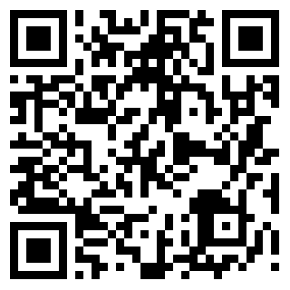 ���΢�Ŷ��S�a