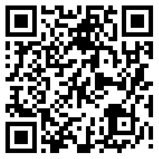 ��ؐ����΢�Ŷ��S�a