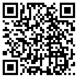 С������΢�Ŷ��S�a