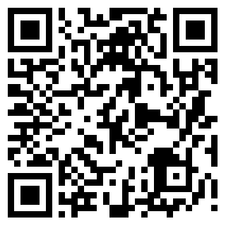 ����΢�Ŷ��S�a