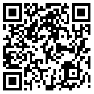 ������®΢�Ŷ��S�a