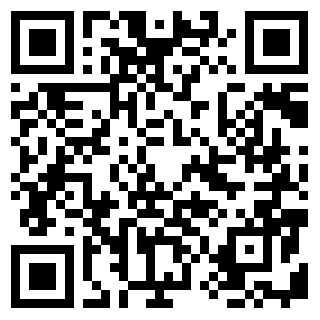 ���ؼу����Ƴ�ُ��΢�Ŷ��S�a