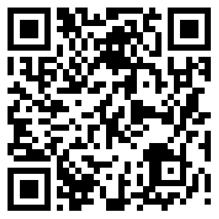 �~��΢�Ŷ��S�a