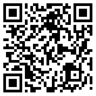 ��ؐ��΢�Ŷ��S�a