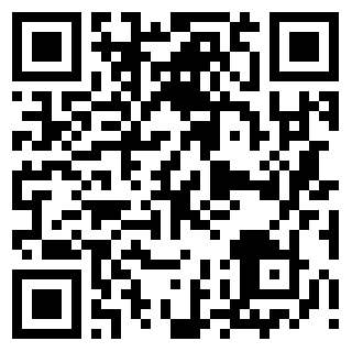 ؐ�Ƶ�΢�Ŷ��S�a