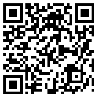 ��Т��Ц΢�Ŷ��S�a