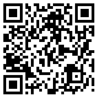 �A��΢�Ŷ��S�a