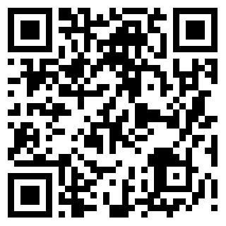 ������r΢�Ŷ��S�a