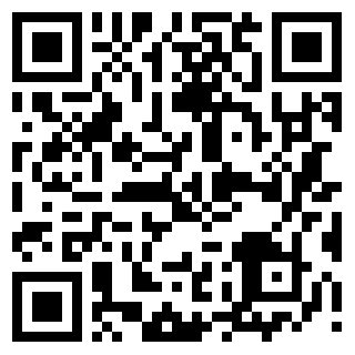 ̩ͯ΢�Ŷ��S�a