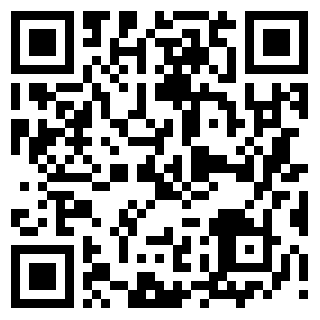 ؐؐ����΢�Ŷ��S�a