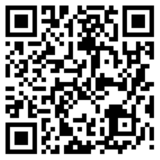 ꖹ���΢�Ŷ��S�a