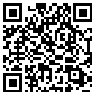 ʮ����ʹ΢�Ŷ��S�a