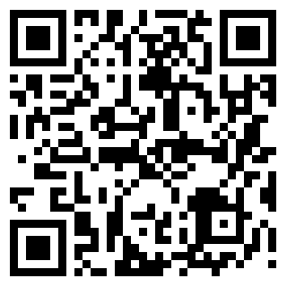 ���Ƀ� ֲ���΢�Ŷ��S�a