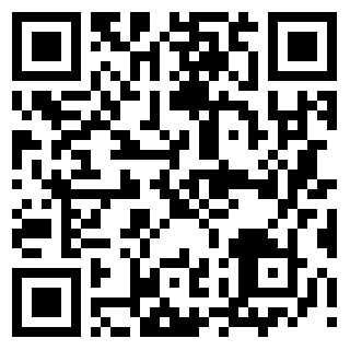 ������΢�Ŷ��S�a