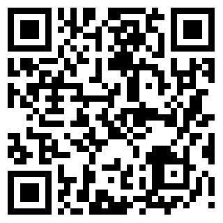 ������΢�Ŷ��S�a