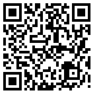 ����΢�Ŷ��S�a