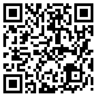 ؐؐ��΢�Ŷ��S�a