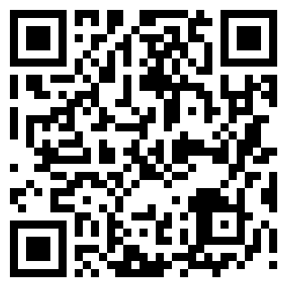 ���ɸ���΢�Ŷ��S�a