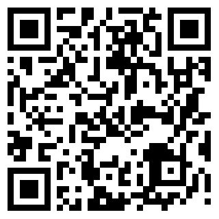 ����100΢�Ŷ��S�a