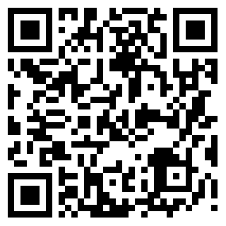 ���Ԫ΢�Ŷ��S�a