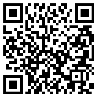 ����΢�Ŷ��S�a