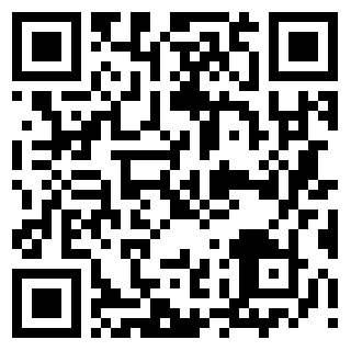 짌�΢�Ŷ��S�a