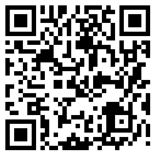 ���R��΢�Ŷ��S�a