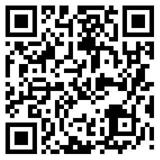 ��֮��΢�Ŷ��S�a