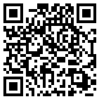 С���΢�Ŷ��S�a