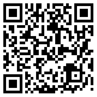 ������΢�Ŷ��S�a