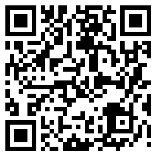 ��ɽ΢�Ŷ��S�a