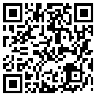 �~��΢�Ŷ��S�a